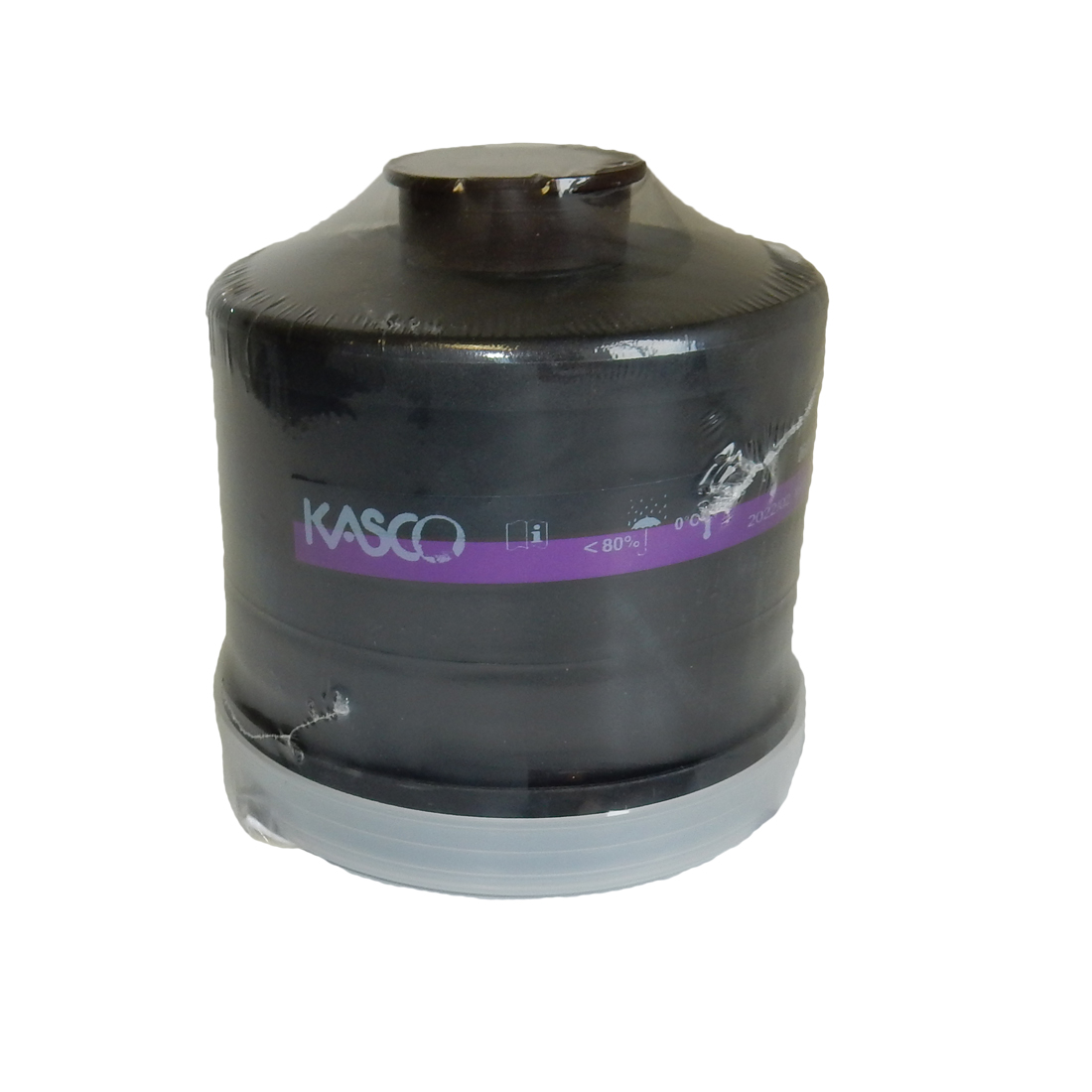 Kasco Filter ZA2P3 OV / HEPA - Safety Supplies